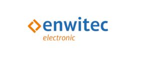 enwitec