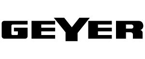 geyer