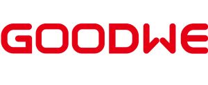 goodwe