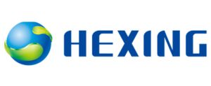 HEXING