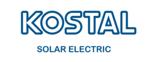 kostsal