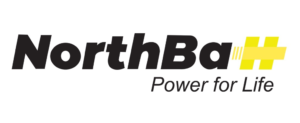 NORTHBA