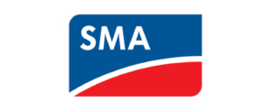 SMA