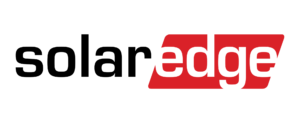 SOLAREDGE