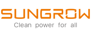 SUNGROW