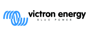 VICTRON