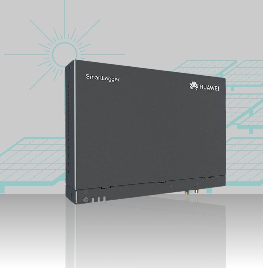 Accessories Inverters