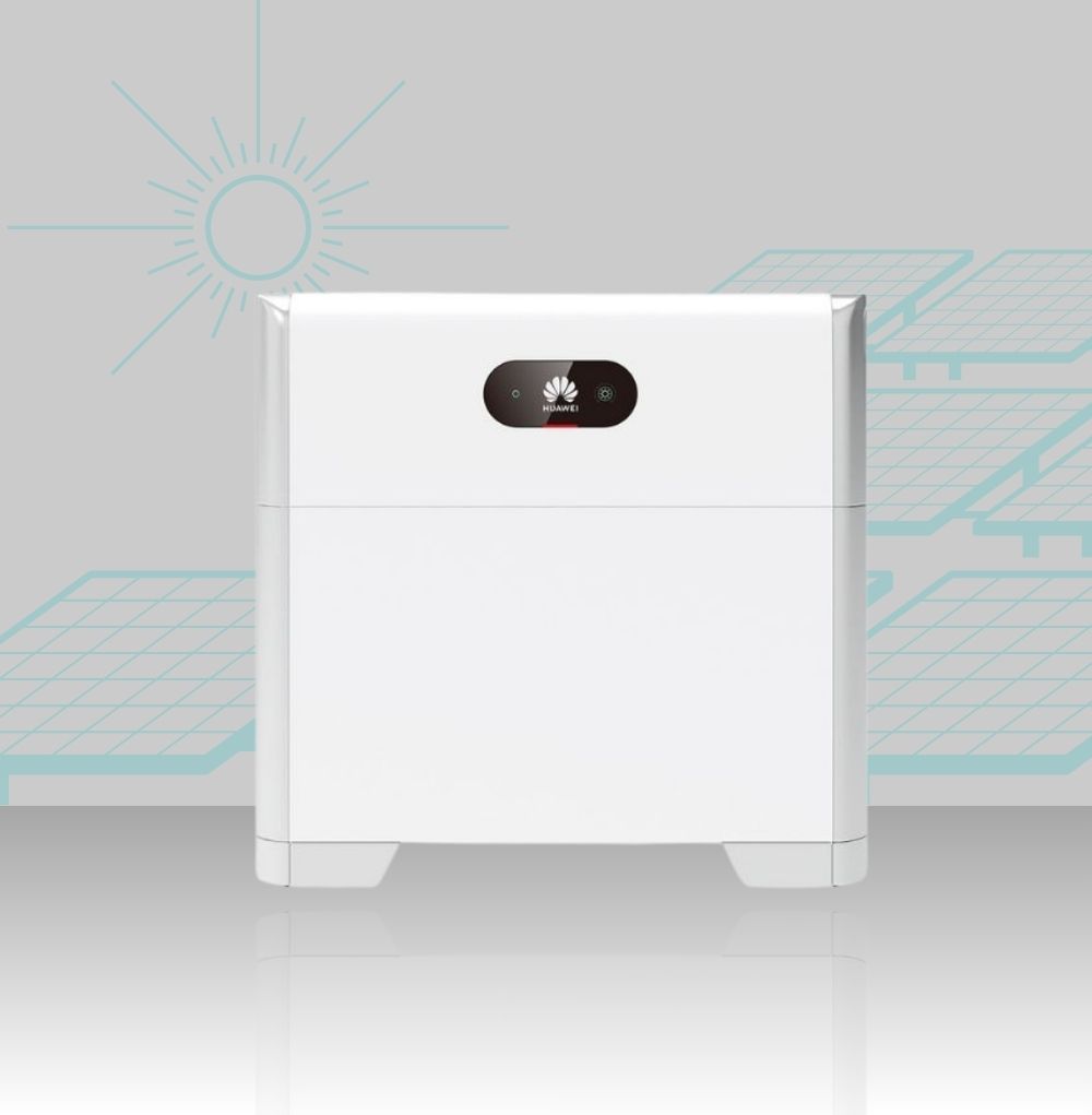 ΜΠΑΤΑΡΙΕΣ ΥΒΡΙΔΙΚΩΝ INVERTER ΔΙΚΤΥΟΥ