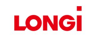LONGI