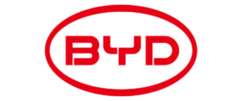 BYD-NEW-LOGO-partner-1-300x125