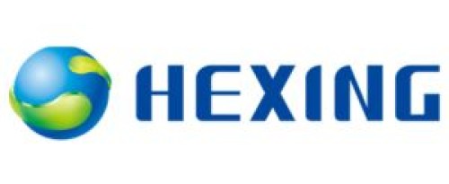 HEXING