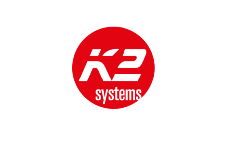 K2-systems-logo