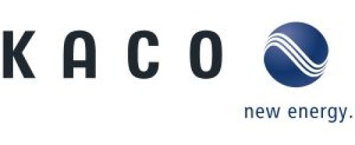 KACO