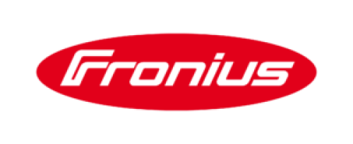 fronius-300x123