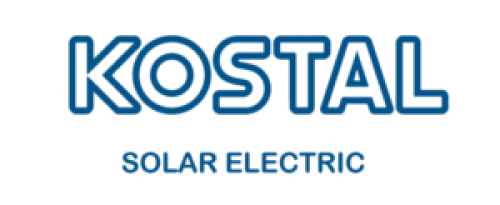 kostal-300x123