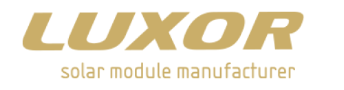 logo-24-380