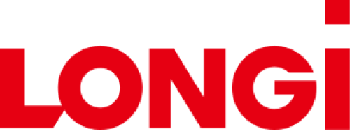 logo.f95f405