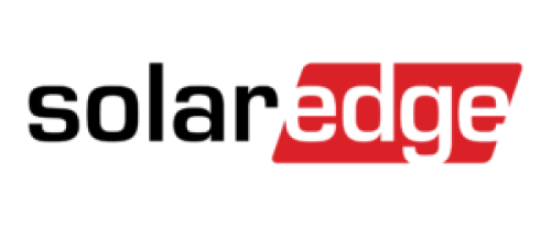 solar-edge-300x123