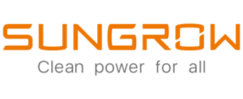 sungrow-300x123
