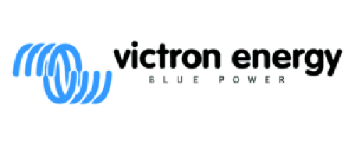 victron-logo-1-300x123