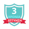 3-xonia