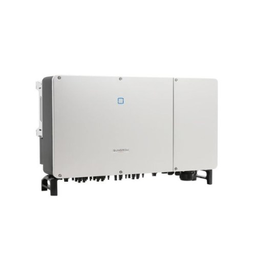 AF0015395