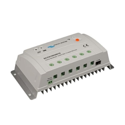AF0045950