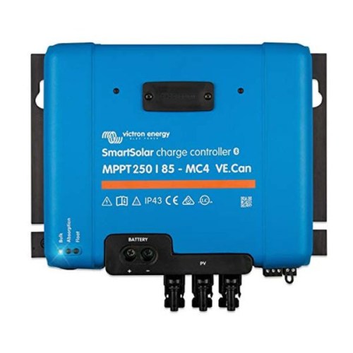 AF0046101