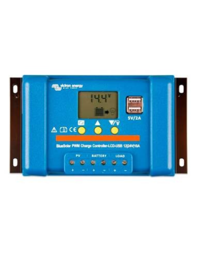 AF0066600