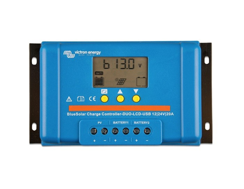 AF006660179