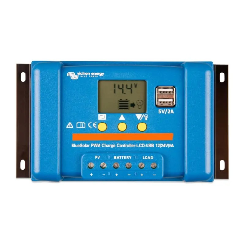 AF0066777