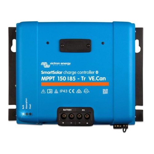 AF0066780