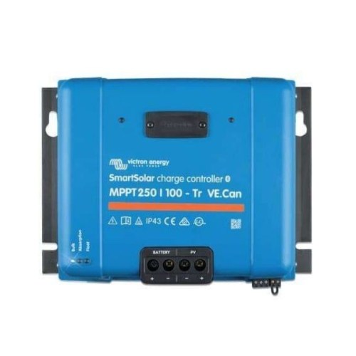 AF0066796