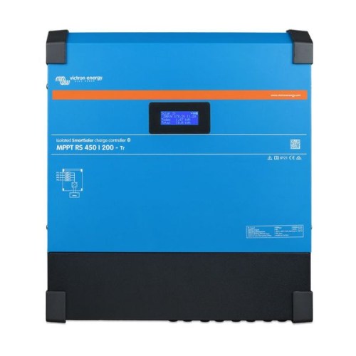 AF0067544