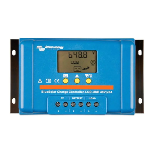 AF0067631