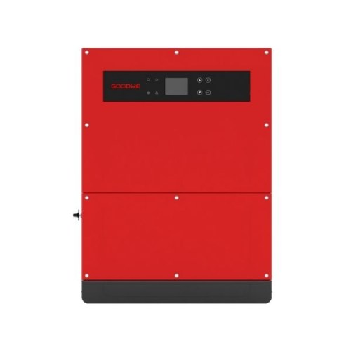 AF0132911