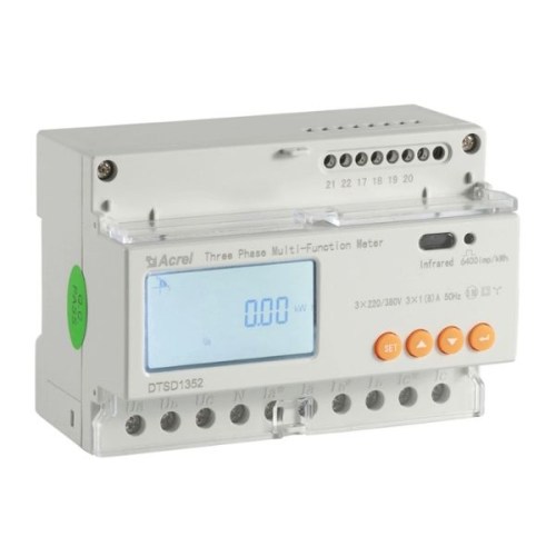 AF0133583