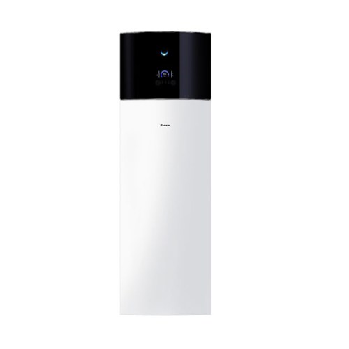 EBVX11S18D6V