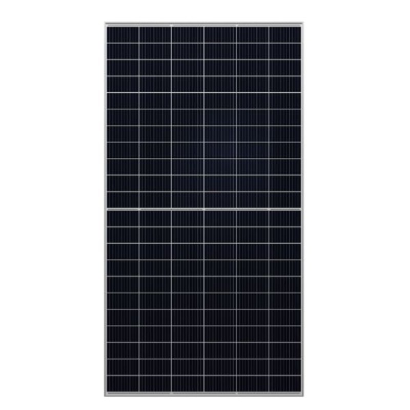F0156085